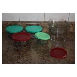 Anchor Dishes Anchor Dishes