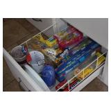 Assorted Bags, Tin Foil Plus Assorted Bags, Tin Foil Plus