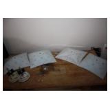Ceiling Light Covers Ceiling Light Covers
