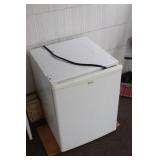 Small Bar Fridge Small Bar Fridge