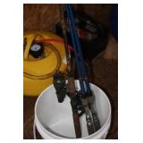 Fishing Reels/Poles Fishing Reels/Poles