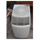 Humidifier Humidifier