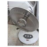 Airworks Heater Airworks Heater