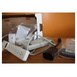 Power Bars, Timers & More Power Bars, Timers & More