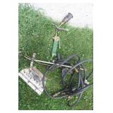 Roofing Torch Roofing Torch