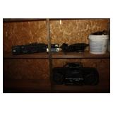 Car Radio Speakers & More Car Radio Speakers & More