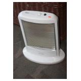 Electric Heater