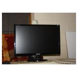 24" Computer Monitor