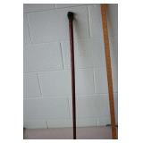 Pitcairn Island Walking Stick 35L