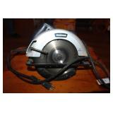 Mastercraft Circular Saw 12Amp Mastercraft Circular Saw 12Amp