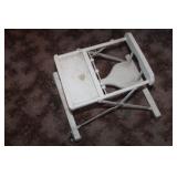 Vintage Childs Walker Vintage Childs Walker