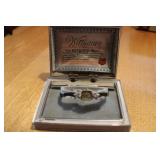 Longines Wittnauer Ladies Watch in Box Longines Wittnauer Ladies Watch in Box