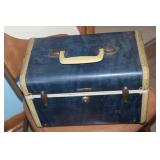 Vintage Samsonite Vanity Case Vintage Samsonite Vanity Case
