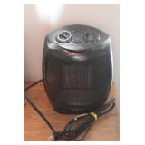 Classic Heater Classic Heater