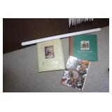 Map of Norfolk, History Long Point , Port Rowan Map of Norfolk, History Long Point , Port Rowan