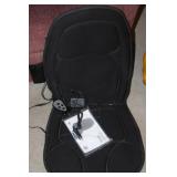 Massage Energy Cushion Massage Energy Cushion