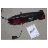 Cordless Shark Handheld Vacuum Cordless Shark Handheld Vacuum