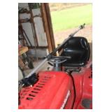 Extension Handle for Electric Pruning Saw 81'L Extension Handle for Electric Pruning Saw 81'L