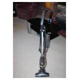 Bissell Magic Vac Bissell Magic Vac