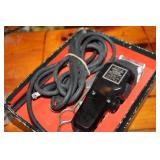 Older Wahl Hair Clipper Older Wahl Hair Clipper