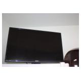 Hitatchi 23' TV Hitatchi 23' TV