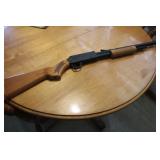Marksmen Model 1710 BB Gun Marksmen Model 1710 BB Gun