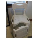 Shower Chair Shower Chair