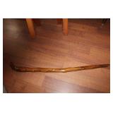 Walking Stick 33H Walking Stick 33H