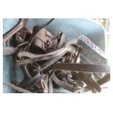Horse Tack Horse Tack