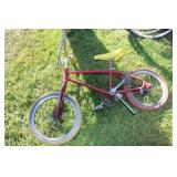 Kids Bicycle Kids Bicycle