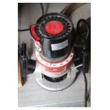 Sears/Craftsman Router Sears/Craftsman Router