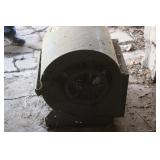 Delhi Industrial Blower, Not Tested Delhi Industrial Blower, Not Tested