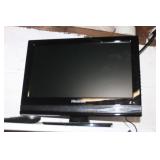 Hi Sense TV 15' With Remote Hi Sense TV 15' With Remote