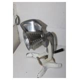 Vintage Grinder Vintage Grinder