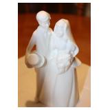 Royal Doulton Bride & Groom HN3281, 6.25H Royal Doulton Bride & Groom HN3281, 6.25H