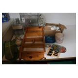 Miscellaneous Lot Miscellaneous Lot