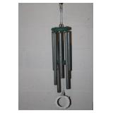 Large Windchime Large Windchime