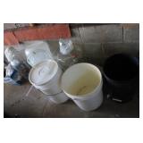 Wine Making Items Wine Making Items