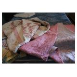 3 Older Quilts 3 Older Quilts