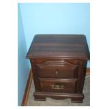 Bedside Table Bedside Table