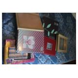 Older Photo Albums Older Photo Albums