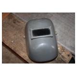 Welding Helmet Welding Helmet