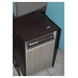 Air King Humidifier on Wheels Air King Humidifier on Wheels