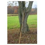 Tree Pruner 128L Tree Pruner 128L