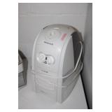Honeywell Humidifier Honeywell Humidifier
