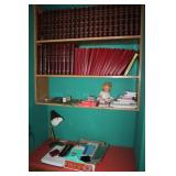 Office Supplies & Books Office Supplies & Books