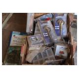 Router Bits Router Bits