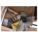 Drill Bits & More Drill Bits & More