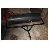 Lawn Roller 48L Lawn Roller 48L