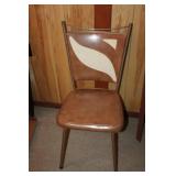 Retro Chair Retro Chair